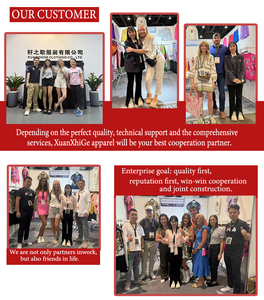 Tùy chỉnh axit rửa hoodie 100% cotton hoodie hoodie phụ nữ chất lượng cao hoodie phụ nữ biểu tượng tùy chỉnh hoodie phụ nữ quá khổ - Product Image 5