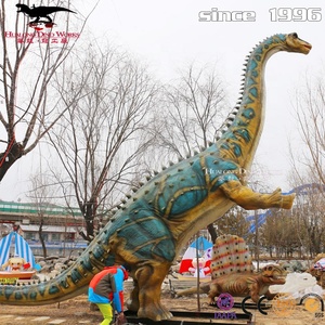 <span class=keywords><strong>Jurassic</strong></span> Dinosaur <span class=keywords><strong>World</strong></span> Realista China <span class=keywords><strong>Dinosaurio</strong></span> <span class=keywords><strong>remoto</strong></span> en stock - Product Image 6
