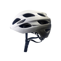 Casque de vélo ultraléger, bicyclette de course, vtt, cyclisme sur route, en montagne, pour hommes et femmes, nouveau