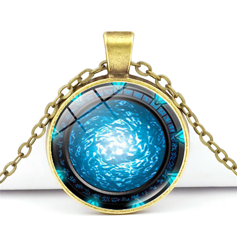 movie jewelry