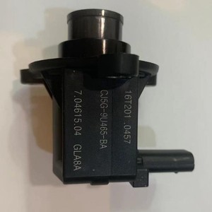 Valve de commande Turbo Boost CJ5G-9U465-BA pour Ford, pièce de rechange - Product Image 3