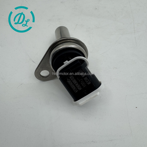 Sensor de Temperatura del Agua EexcavaStart 612600090985 para Camiones Pesados con Motores Diésel Modelo WP10 - Preciso, Duradero y Fácil de Usar - Product Image 3