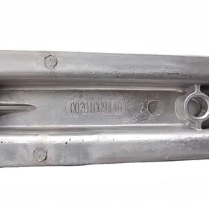 <span class=keywords><strong>Haier</strong></span> <span class=keywords><strong>Lavadora</strong></span> Tambor Spider 0020100914B <span class=keywords><strong>Lavadora</strong></span> Repuestos - Product Image 2