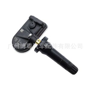 5GA037973C <b>TPMS</b> Sensor 433MHz External For FAW Toyota T99 Tire Pressure Monitoring System - Product Image 1