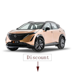 2025รถ<span class=keywords><strong>นิ</strong></span><span class=keywords><strong>ส</strong></span><span class=keywords><strong>ส</strong></span>ันอาริยะไฟฟ้า Dongfeng 500กม. 4WD 2WD รถ<span class=keywords><strong>นิ</strong></span><span class=keywords><strong>ส</strong></span><span class=keywords><strong>ส</strong></span>ันอาริยา - Product Image 6