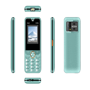 Barre OEM, téléphone portable, électronique grand public, téléphone portable pour 351 301 2173 2160 5626 5606 2171 pour l'Afrique - Product Image 3