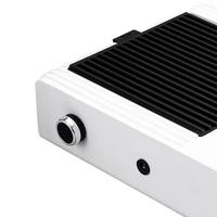 Aspirateur de poussière pour ongles professionnel à vitesse réglable, aspirateur de table avec ventilateur puissant pour salon ou manucure à domicile