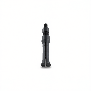 FG 182 Es7 <b>Interior</b> Accessory Mounting Bracket For <b>Car</b> Audio Installation - Product Image 2
