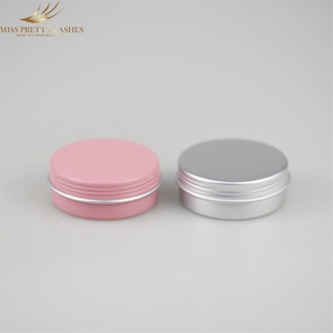 Aucun dommage aux cils 20g parfum de fruits fort <span class=keywords><strong>fixateur</strong></span> cils ascenseur colle baume adhésif - Product Image 1