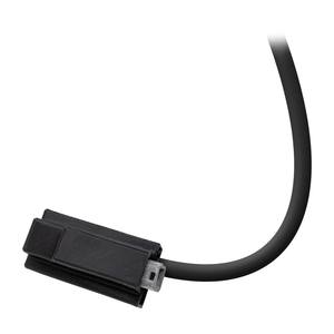 Interrupteur de guidon gauche pour BMW R NINE T - Product Image 5