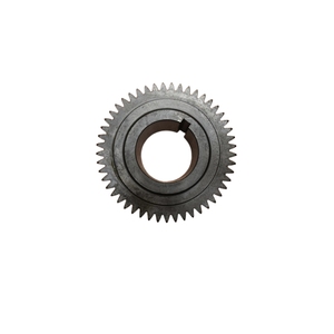 Produit phare Wanliyang Ensemble <span class=keywords><strong>de</strong></span> pignons <span class=keywords><strong>de</strong></span> direction et <span class=keywords><strong>de</strong></span> couronne 12js200t-1701051 - Product Image 2