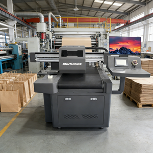 Impresora SC300 <span class=keywords><strong>de</strong></span> Formato A3 <span class=keywords><strong>de</strong></span> Una Sola Pasada, Ancho <span class=keywords><strong>de</strong></span> Impresión <span class=keywords><strong>de</strong></span> 30 cm, Configuración Profesional, Soluciones <span class=keywords><strong>de</strong></span> Impresión en Cartón Corrugado <span class=keywords><strong>de</strong></span> Tamaño A3 - Product Image 2