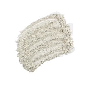 Poudre concentrée de kyanite et de sillimanite de haute qualité Al2(SiO4)O>57% pour revêtement <span class=keywords><strong>céramique</strong></span> réfractaire - Product Image 6