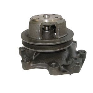 Conjunto de Bomba de Agua para FORD NEW HOLLAND 83926002 EAPN8A513F OEM, Piezas de Refrigeración para Motor Diésel de Uso Pesado - Product Image 1