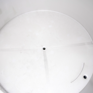 Equipo de Elaboración de Café Frío Llave en Mano de Alta Calidad, Sistema de Extracción de Café de 1200 Litros, Hecho en China - Product Image 6