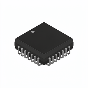 Interface Electronic Chips Component 22 DIP Original One Stop Service HC5513BIM - Product Image 1