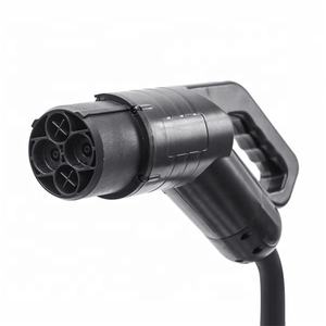 Invertisseur <span class=keywords><strong>V2H</strong></span> portable pour voiture <span class=keywords><strong>électrique</strong></span>, stations de recharge CHAdemo, <span class=keywords><strong>véhicule</strong></span> vers la maison - Product Image 5