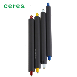 Manufacturer Direct Supply Rubber Roller for <strong>Offset</strong> <strong>Printing</strong> Machine <strong>Press</strong> on Sale - Product Image 3
