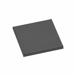 In Stock 1517 BBGA, FCBGA Electronics Component Embedded EP4SGX230KF40C3N - Product Image 1