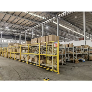 Scooter moto haute performance 125cc à essence, automatique, pour adultes, adapté au transport urbain, directement de l'usine - Product Image 5