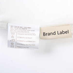 <span class=keywords><strong>Protector</strong></span> de colchón para Hotel, 26 años de experiencia, resistente al agua, 150gsm, <span class=keywords><strong>Tencel</strong></span> - Product Image 5