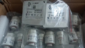 MOX-1 MOX-<strong>2</strong> MOX-<strong>3</strong> MOX-4 Medical Oxygen <strong>Sensors</strong> UK CITY Series Essential for Monitoring Oxygen Levels - Product Image 6