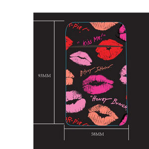 Tarjetero para Teléfono Móvil - Product Image 2