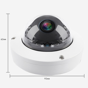 Nhà máy trực tiếp đảo ngược sao lưu AHD máy ảnh OEM ip69k màn hình an toàn trắng đêm xem hệ thống 1-năm bảo hành cho xe buýt xe tải phương tiện đi lại - Product Image 6