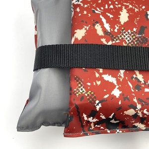 سترات سباحة للأطفال، سترة نجاة للرياضات المائية، جهاز سباحة للأولاد والبنات - Product Image 6