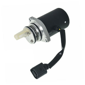 Nouvelle pompe à huile différentielle haute performance ZhenAo 30783079 pour XC60/XC90/XC70 II/S60/<span class=keywords><strong>S40</strong></span>/V70/V40/C30 2015-2016 - Product Image 6