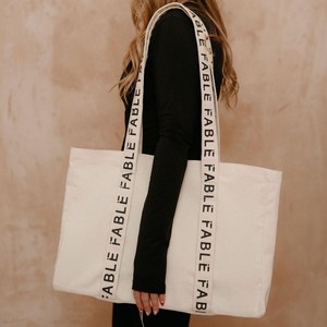 <span class=keywords><strong>Borsa</strong></span> Porta Tappetino <span class=keywords><strong>Yoga</strong></span> Personalizzata con Logo del Marchio, in Tela Sportiva con Stampa Serigrafica e Manici Regolabili - Product Image 2