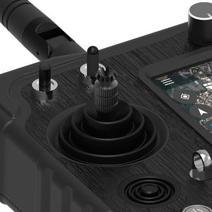 โดรน RC H16ใหม่รีโมทคอนโทรลตัวรับและส่งสัญญาณโดรนขนาดเล็กพร้อมตัวรับสัญญาณ - Product Image 5