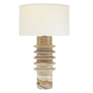 <b>Table</b> Lamp Wooden Base E26 LED Bulb 220V Switch Control Eco-Friendly Living Room Bedroom <b>Study</b> Light - Product Image 3