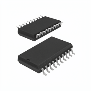 Original One Stop Service 20 SOlC ADM3055EBRIZ-RL Interface Buy Electronics Components Online - Product Image 1