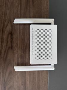 Ftth ONT eg8145v5 hg8145v5 GPON epon onu băng tần kép Wifi Router 4ge 1pot USB Wifi 2.4G/5G cáp quang Modem eg8145v5 - Product Image 5