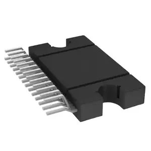 (Chip IC) CIRCUITS sirkuit terpadu (regulator voltase PMIC-Linear) regulator tegangan tetap positif tiga TERMINAL