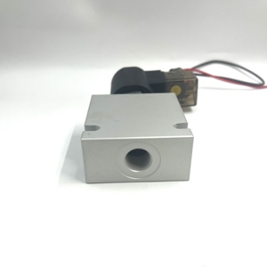 DC 24V <span class=keywords><strong>12V</strong></span> 16MM bobine A-10-<span class=keywords><strong>3</strong></span> SEA6 SEA8 G1/4 G3/8 bloc collecteur 2 positions <span class=keywords><strong>3</strong></span> <span class=keywords><strong>voies</strong></span> 3000psi électrovanne <span class=keywords><strong>hydraulique</strong></span> cavité VC10-<span class=keywords><strong>3</strong></span> - Product Image 3