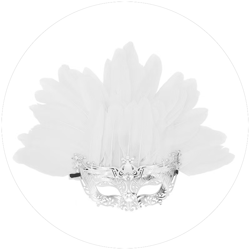 Bianco