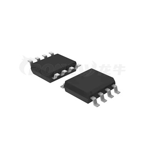 Componentes Electrónicos Ronnew BOM: Condensadores, Resistores, Inductores, Semiconductores, Circuitos Integrados, Montaje en PCB, Uso General - Product Image 2
