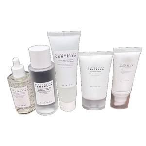 La <span class=keywords><strong>Roche</strong></span>-Posay Angel Centella Asiatica Tónico, Esencia en Ampolla, Limpiador Facial, Crema Facial, Anti-Hiccup, Leche - Product Image 5