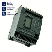 Module de contrôle PLC 1756-IH16I à 16 points D/I avec service de conversion de protocole CM/CP personnalisé