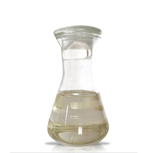 Сосновый терпентинное масло можно использовать <span class=keywords><strong>scabies</strong></span> - Product Image 3