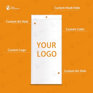 Gants de <span class=keywords><strong>ménage</strong></span> en Latex de grande taille doublés de floquée 80g en <span class=keywords><strong>coton</strong></span> floqué à l'intérieur - Product Image 6