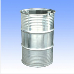 Alpha-Terpineol Syntheses Material <strong>Intermediates</strong> - Product Image 5