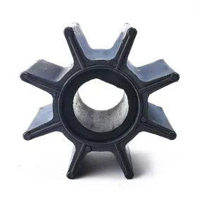 Outboard impeller OEM quality for HOND A 19210-881-003 19210-881-A01Seirra R 18-3245 5-10 HP