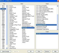 Alldata 10,53-herramienta de software de reparación de automóviles, escáner profesional, todos los datos, herramienta de software 10,52