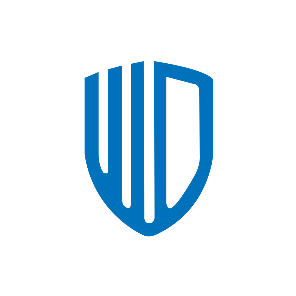 Wuhan Guangdun Technology Co., Ltd. logo