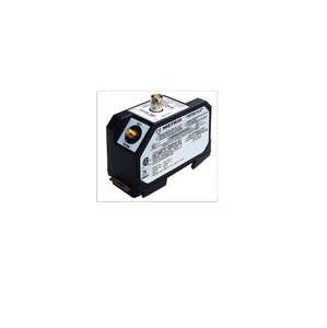 Sensor de Vibración METRIX ST5484E-151-0400-00 ST5484E-151-0400-00 METRIX ST5484E-151-0400-00 ST5484E-151-0400-00 METRIX ST5484E-15 - Product Image 1