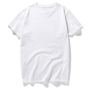 T-shirt à manches courtes imprimé Sailor Warrior Water Ice Moon pour <span class=keywords><strong>femme</strong></span>, tendance transfrontalière, eBay AliExpress - Product Image 5
