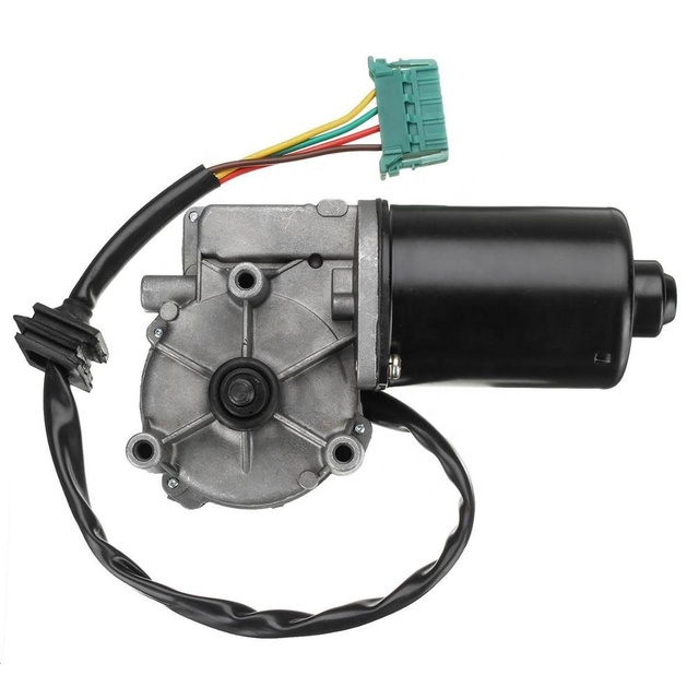 2028202408 Wiper Motor for Mercedes-Benz